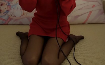 芝恩㱏 约尔的哄睡服务